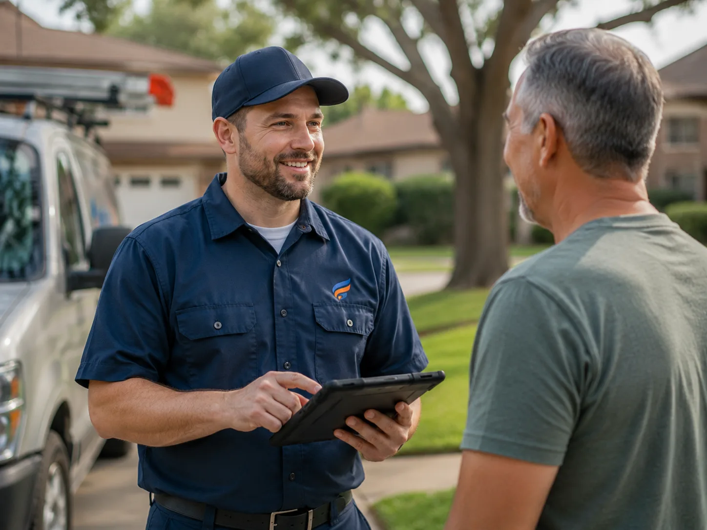 Emergency Plumber Near Me Victoria, IL FAQs